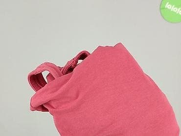 bra ads: Beloved, Top damski, rozmiar XL — 6