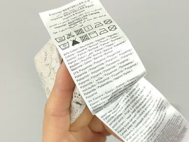 dorimodes majtki bezszwowe: Vero Moda, Bluzka damska, rozmiar S — 4