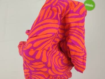 sukienka w paski sinsay: Sinsay, Sukienka damska, rozmiar XL — 6