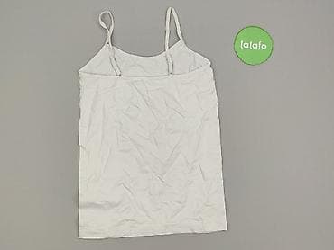 lycry: Top damski, rozmiar XL — 3