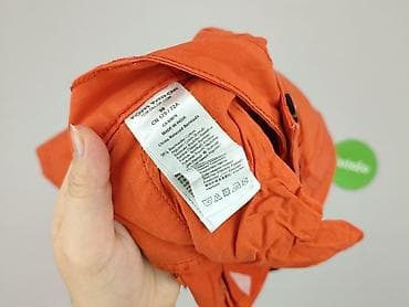 stringi: Tom Tailor, Szorty damskie, rozmiar M — 5