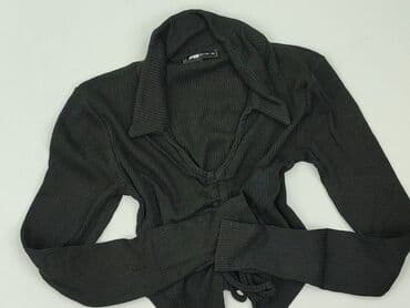 bluzki obcisle: FB Sister, Bluzka damska, rozmiar XS — 1