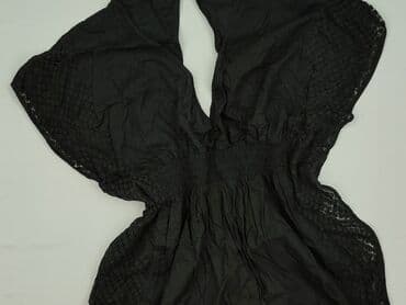 Kobiety: Zalando, Tunika damska, rozmiar M — 1