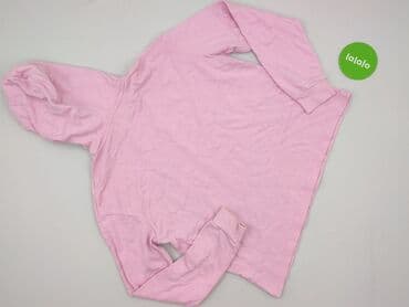 cropp bluza anime: Cropp, Bluza z kapturem damska, rozmiar L — 3