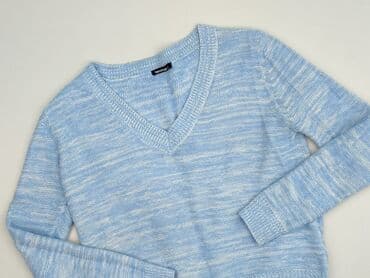 Terranova, Sweter damski, rozmiar L