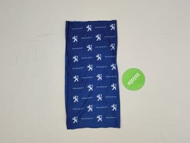 torba guess: Tube scarf, Male, condition - Very good — 2