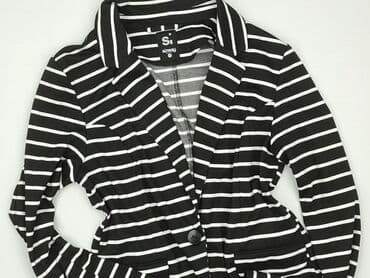 marynarka damska sinsay: Sinsay, Marynarka damska, rozmiar M — 1