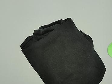 kołnierzyk: Moraj, Koszulka dla mężczyzn, rozmiar L — 6