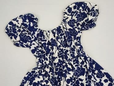 Shein, Women`s dress, size M