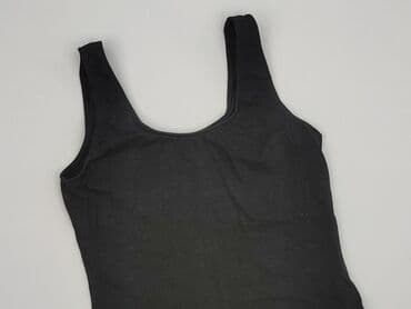 Kobiety: Primark, Body damskie, M — 1