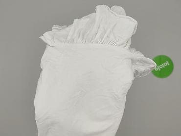 koszula 3xl: Zara, T-shirt damski, rozmiar L — 7