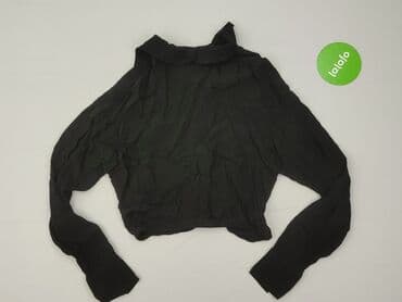 reserved koszule nocne damskie: Koszula damska, rozmiar XS — 3