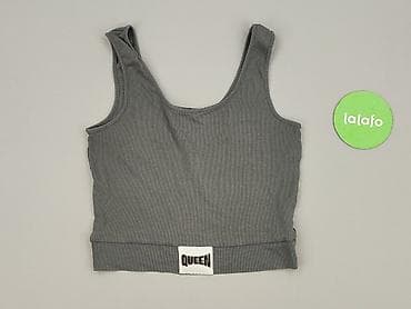 peigile: Sheilay, Top damski, rozmiar XL — 2