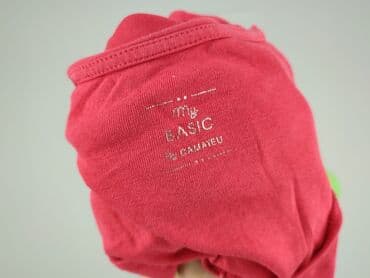 zign t shirty: Camaïeu, T-shirt damski, One size — 4