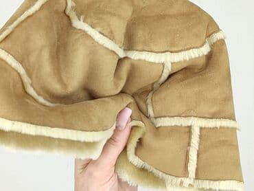 c a torba: Hat, Female, condition - Perfect — 4