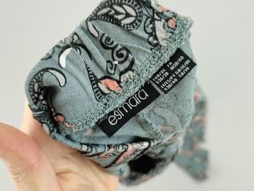 legginsy damskie trec: Esmara, Legginsy Sportowe damskie, rozmiar M — 4