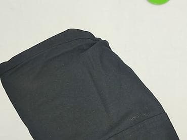 czerwona sukienka pull: Orsay, Sukienka damska, rozmiar M — 8