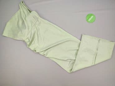 asos sukienki wieczorowe allegro: Asos, Sukienka damska, rozmiar M — 2