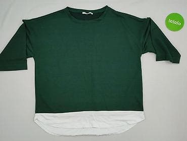 bluzki ninjago: Bluzka damska, rozmiar L — 2