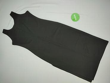 getry lata 90: Sukienka damska, rozmiar L — 3