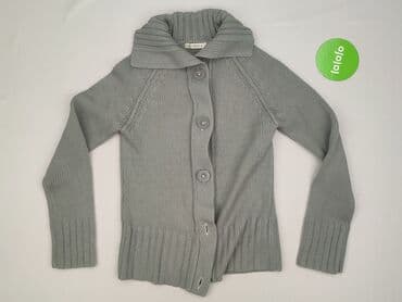 george swetry: George, Kardigan damski, rozmiar S — 2