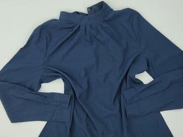 Shein, Bluzka damska, XL