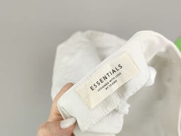 pull and bear kozaki: Tchibo, Legginsy Eleganckie damskie, rozmiar S — 4