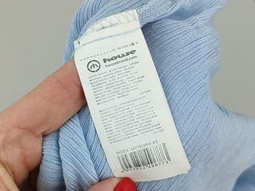 bluzki wojan: House, Bluzka damska, XS — 4