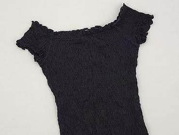 amisu bluzy: My Jewellery, Top damski, rozmiar M — 1