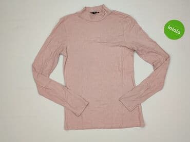 miu miu t shirty: Amisu, Жіноча блуза, розмір S — 2