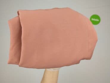 kurtki zimowe wyprzedaz: Atmosphere, Піджак жіночий, M на lalafo.pl — 6 kurtki zimowe wyprzedaz: Atmosphere, Піджак жіночий, M — 6