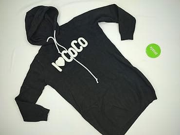 2pac bluza: Enzoria, Bluza z kapturem damska, rozmiar One size — 2