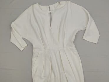 River Island, Women`s dress, S