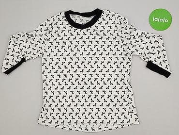 joe fresh blouses: Bluzka damska, rozmiar S — 2