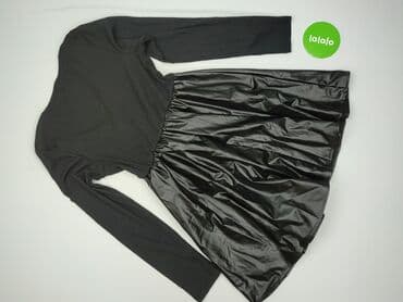 simplee sukienka: Shein, Sukienka damska, rozmiar S — 3