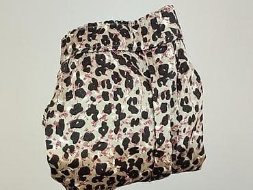 Kobiety: Zara, Spodnie materiałowe damskie, rozmiar XS — 7