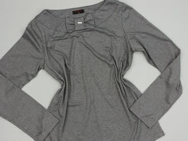 Bluzka damska, M