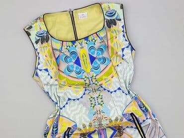 spodnie salko: Salko, Sukienka damska, rozmiar M — 1