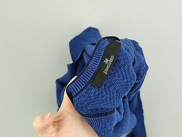 viyella marka: Sweter dla mężczyzn, rozmiar XL — 5