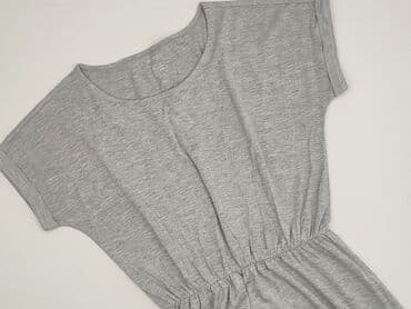 zara sukienki: Esmara, Сукня жіноча, розмір L — 1