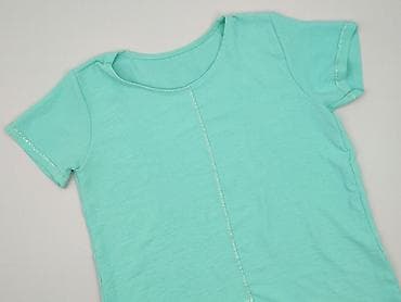 t shirty tall: T-shirt damski, rozmiar 4XL — 1