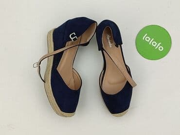 buty scholl ccc: Sandals for women, size 40 — 2