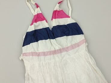 Women`s dress, One size