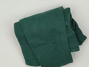 kurtka inpost: Redseventy, Spodnie materiałowe damskie, rozmiar M — 6