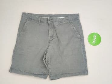 шорти bershka: Szorty dla mężczyzn, S, stan - Idealny — 2