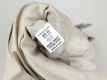 lenar plus: Warehouse, Sukienka damska, rozmiar S — 5