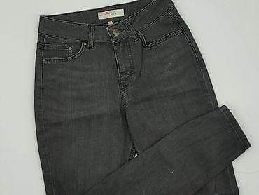Topshop, Jeans for women, size L