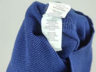 orsay sweter: Atmosphere, Kardigan damski, S — 5