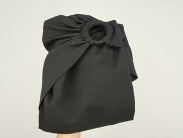 spódniczka z rozcięciami: Spódnica damska, rozmiar S — 5