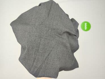 tanie sukienki ołówkowe: AGGI, Sukienka damska, rozmiar S — 6